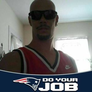 Meet your Posher, Norman